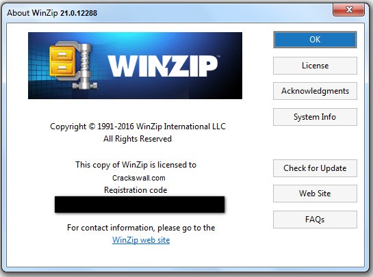 winzip mac download
